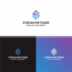 Diseño de Logo por doa umi abi 2 para este proyecto | Diseño: #23783999