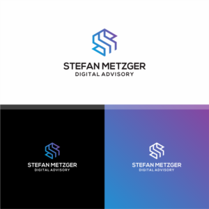 Diseño de Logo por doa umi abi 2 para este proyecto | Diseño: #23784055
