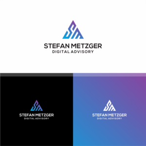 Diseño de Logo por doa umi abi 2 para este proyecto | Diseño: #23784132
