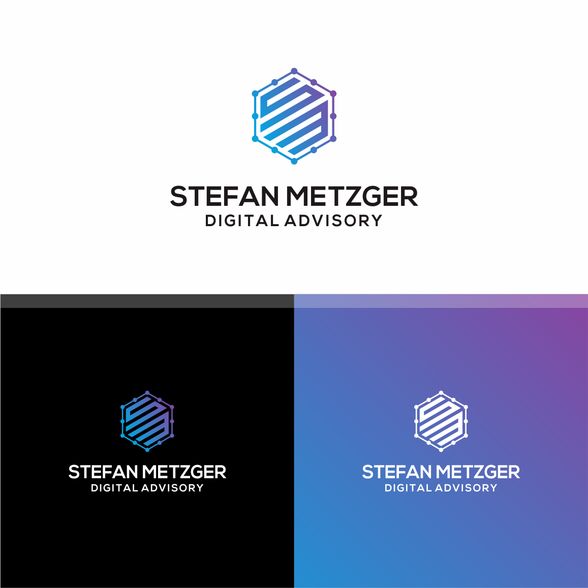Logo Design by doa umi abi 2 for this project | Design #23784946