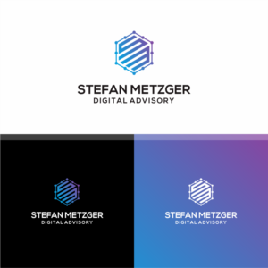 Logo-Design von doa umi abi 2 für dieses Projekt | Design: #23784946