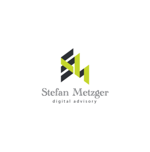 Logo-Design von BLESS-IDN für dieses Projekt | Design: #23797508