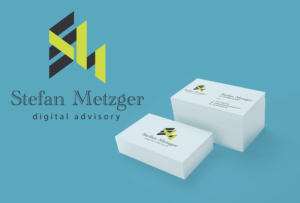 Logo-Design von BLESS-IDN für dieses Projekt | Design: #23797669