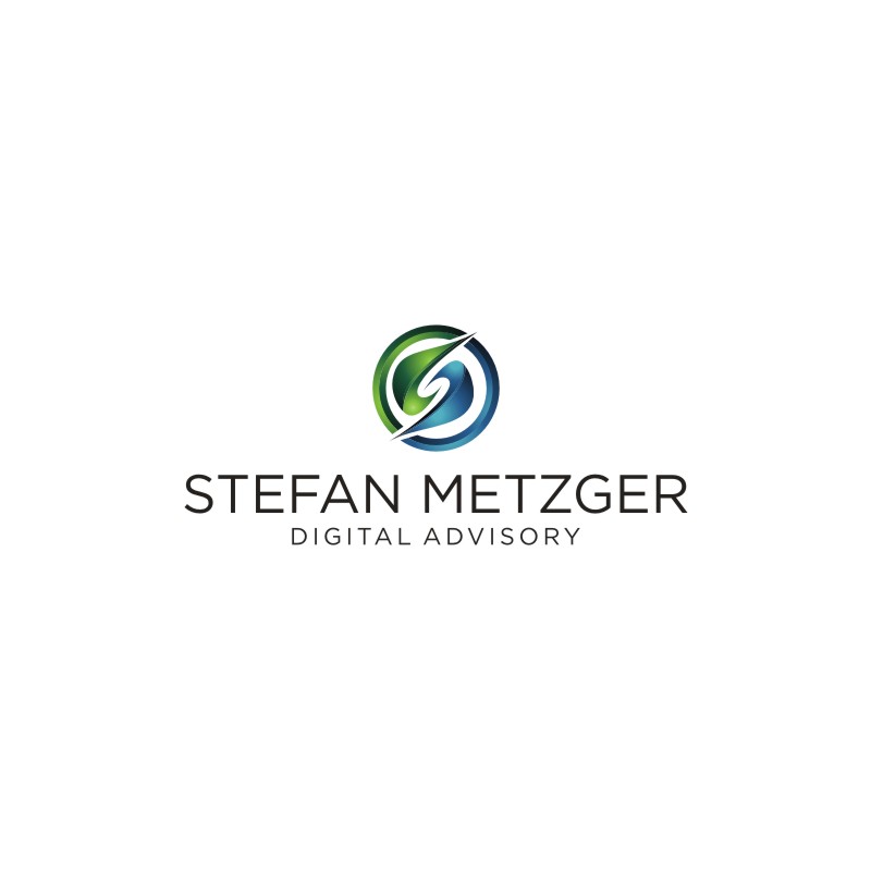 Design de Logo par Putrawali pour ce projet | Design #23781185