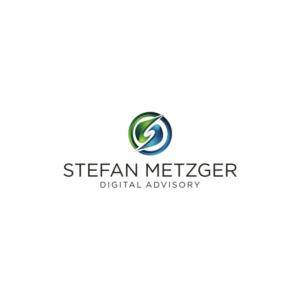 Diseño de Logo por Putrawali para este proyecto | Diseño #23781185