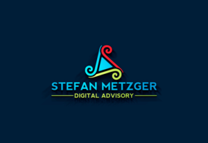 Logo-Design von Aliqa Design für dieses Projekt | Design: #23782830