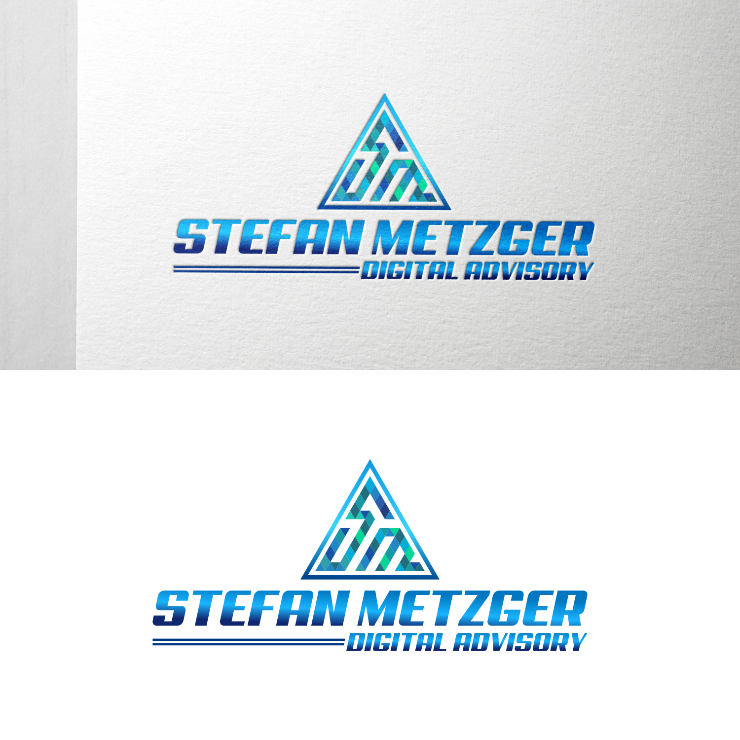 Logo-Design von agus alya für dieses Projekt | Design #23780915