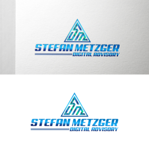 Logo Design by agus alya