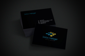 Logo-Design von Zeeshan K für dieses Projekt | Design: #23815463