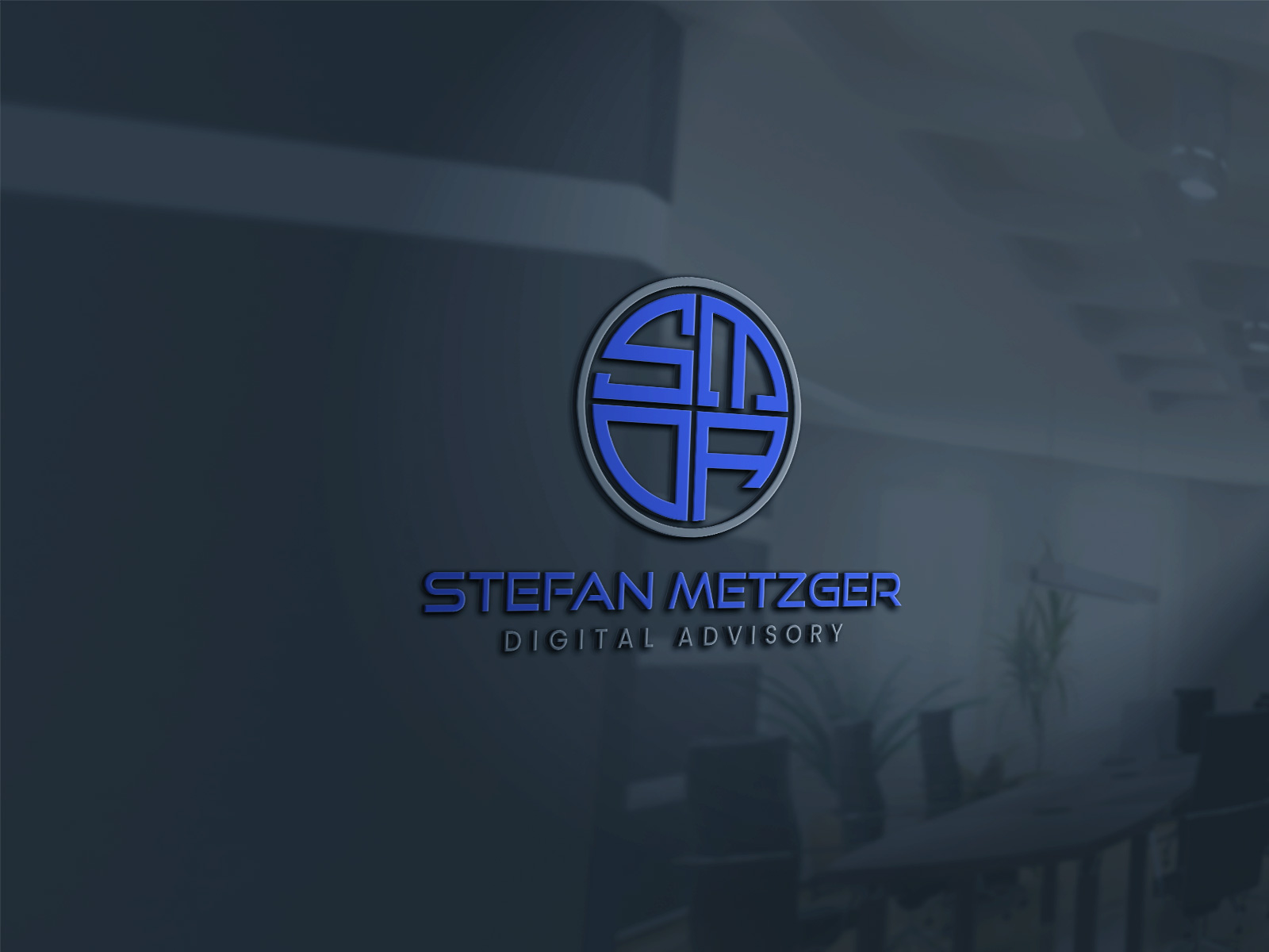 Logo Design by GoodTimes$$$ for this project | Design #23786226