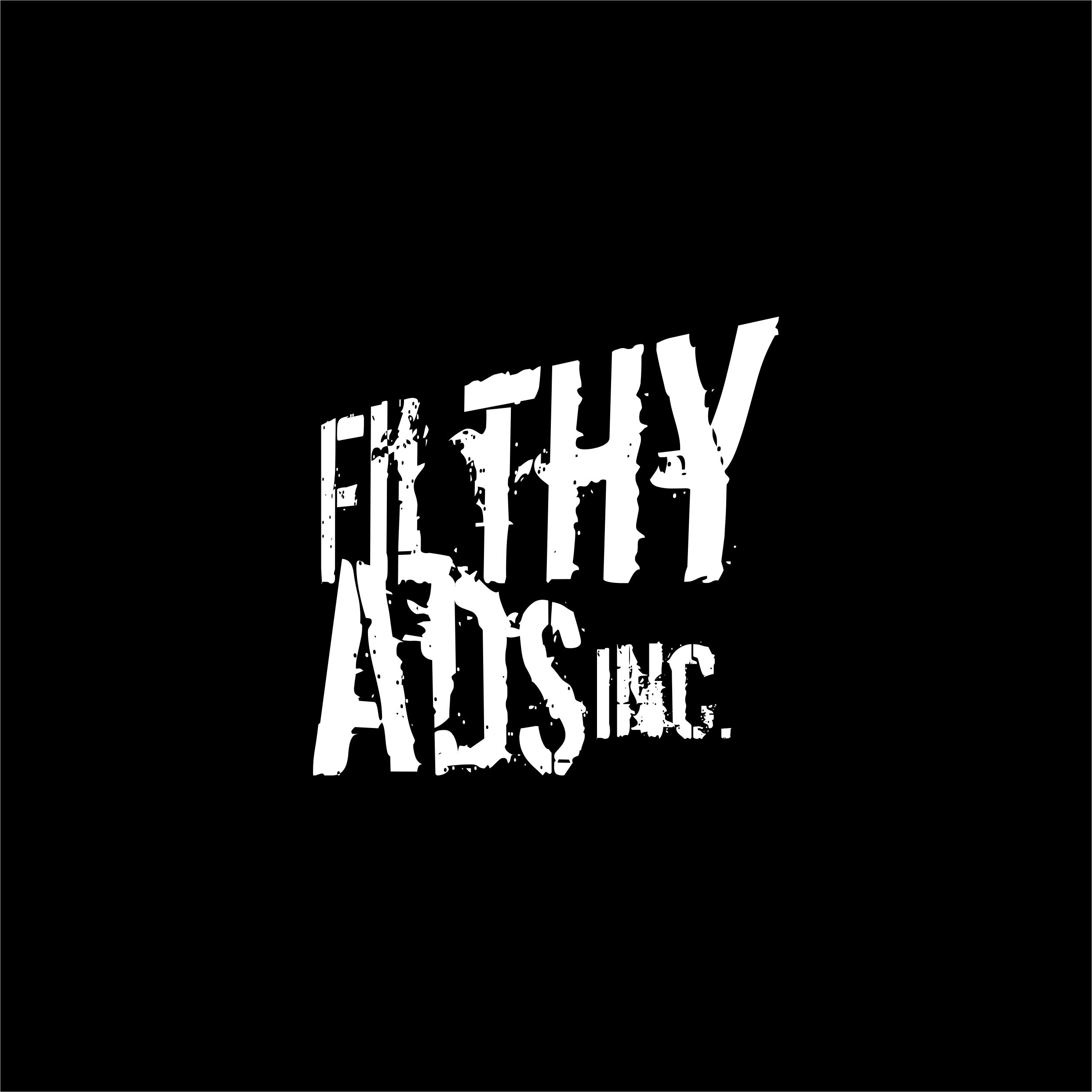 Logo Design by Jeferson HP for MSP Media Group, LLC | Design #23782903