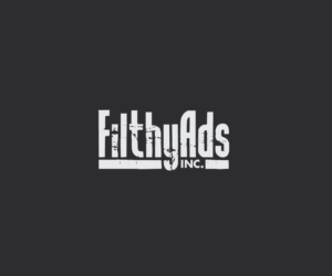 Logo Design by Alien Cookie for MSP Media Group, LLC | Design: #23780856