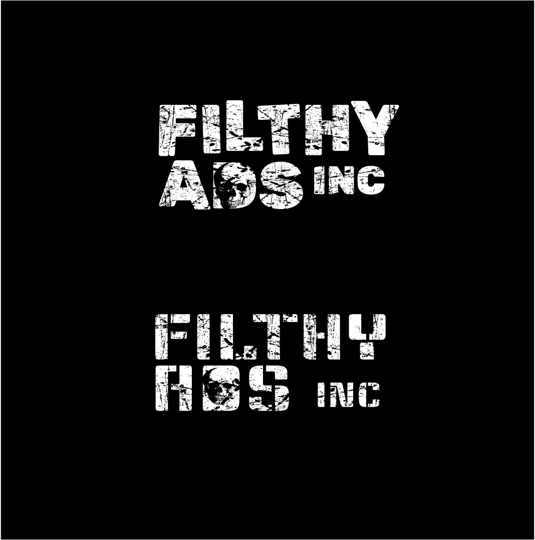 Logo Design by kolevvp for MSP Media Group, LLC | Design #23781445