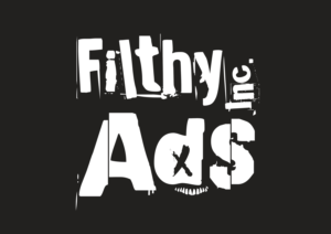 Logo Design by senthilgraphicschennai78 for MSP Media Group, LLC | Design: #23781786