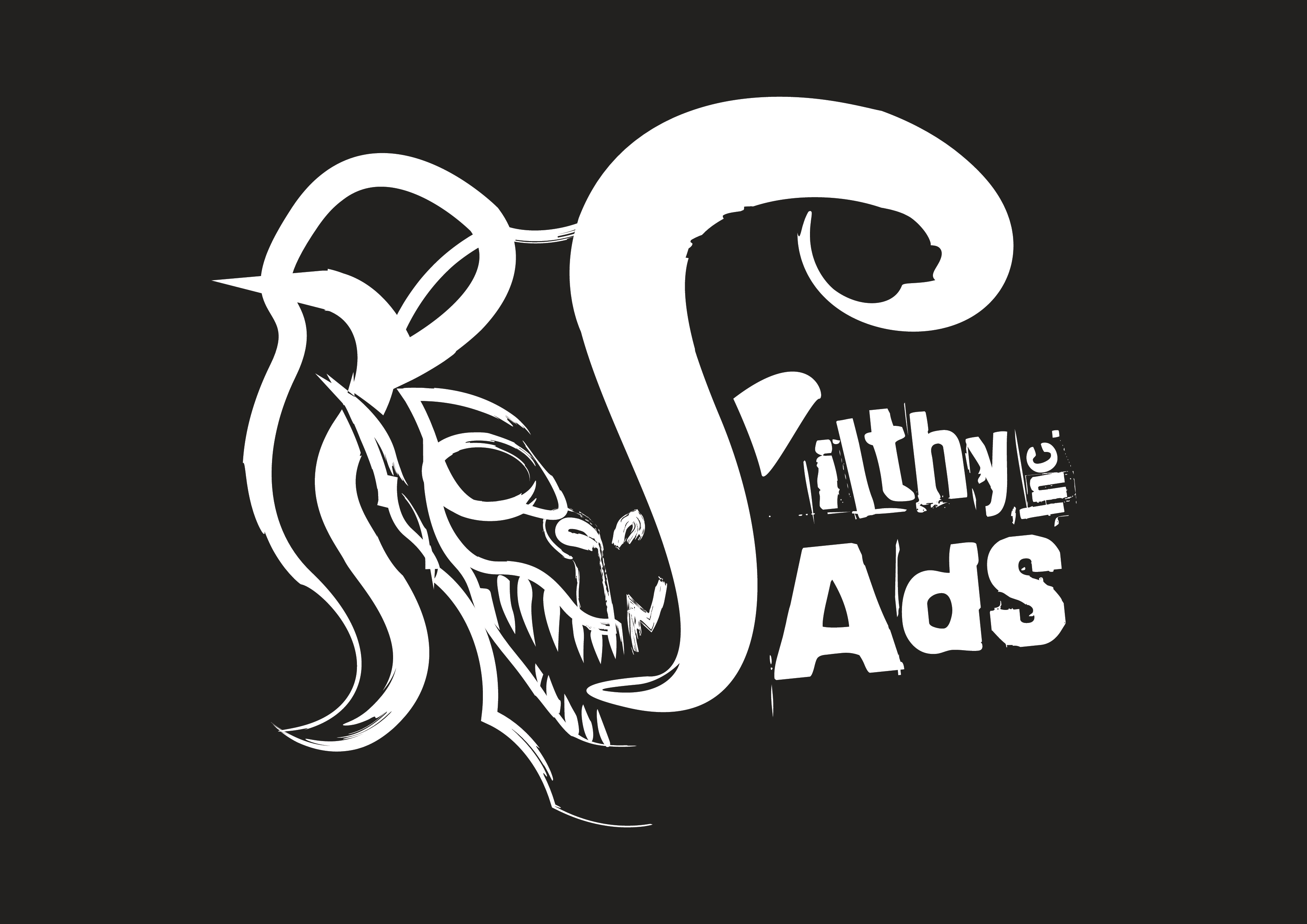 Logo Design by senthilgraphicschennai78 for MSP Media Group, LLC | Design #23798665