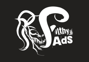 Logo Design by senthilgraphicschennai78 for MSP Media Group, LLC | Design: #23798665