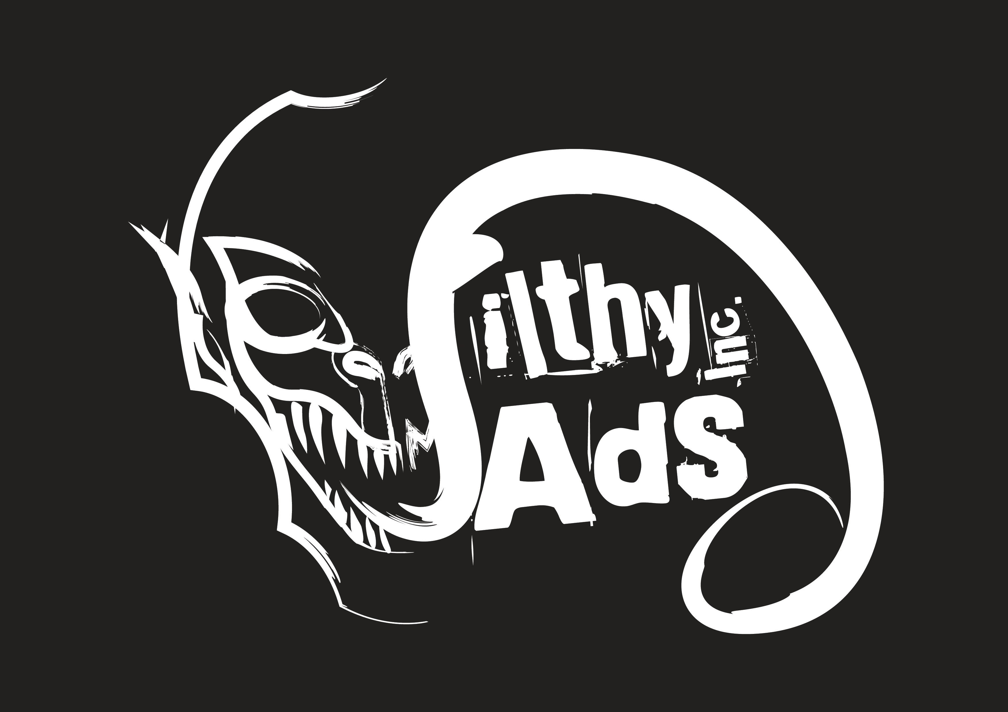 Logo Design by senthilgraphicschennai78 for MSP Media Group, LLC | Design #23805064