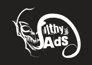 Logo Design by senthilgraphicschennai78 for MSP Media Group, LLC | Design: #23805064