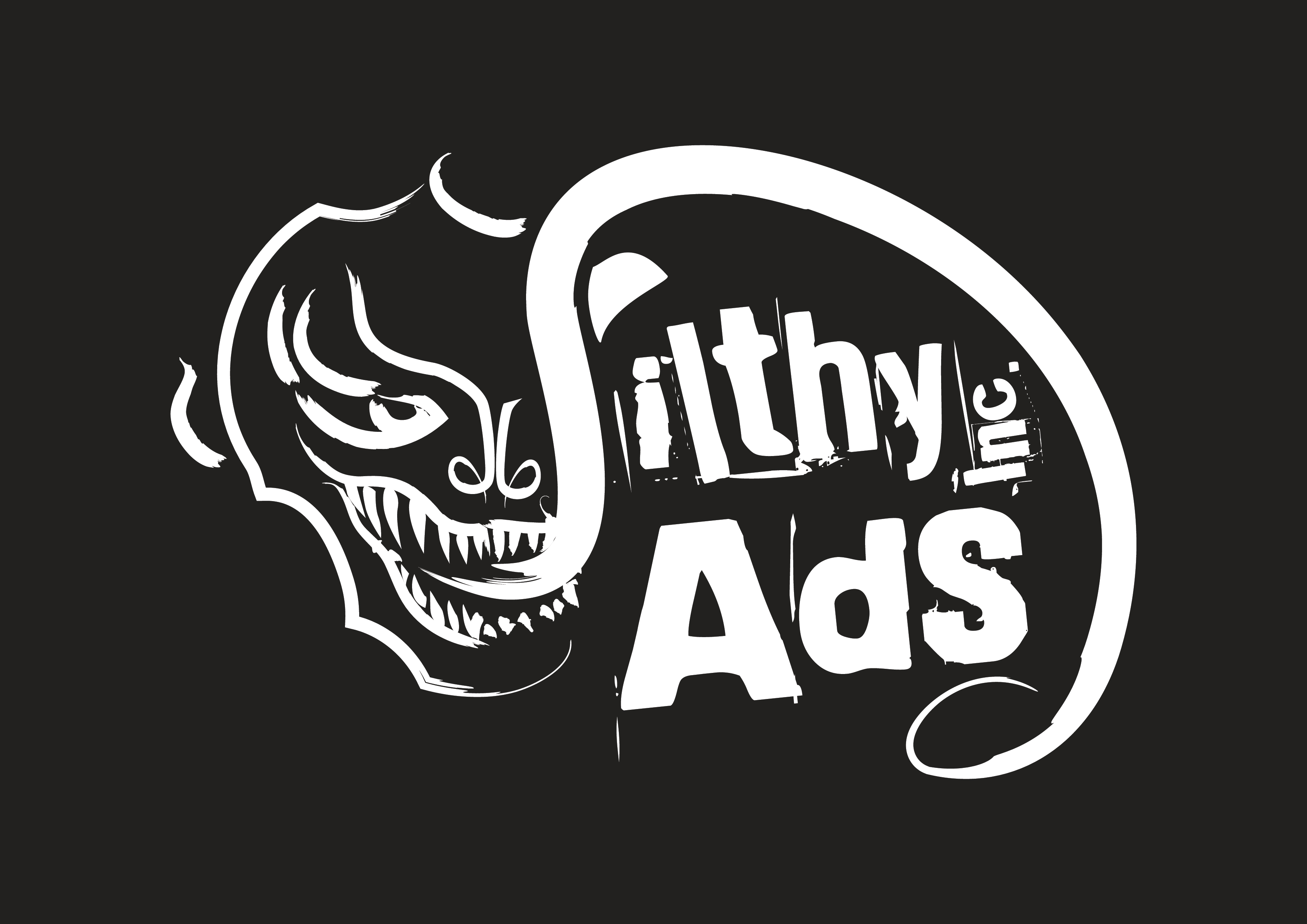 Logo Design by senthilgraphicschennai78 for MSP Media Group, LLC | Design #23810760