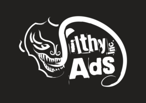 Logo Design by senthilgraphicschennai78 for MSP Media Group, LLC | Design: #23810760