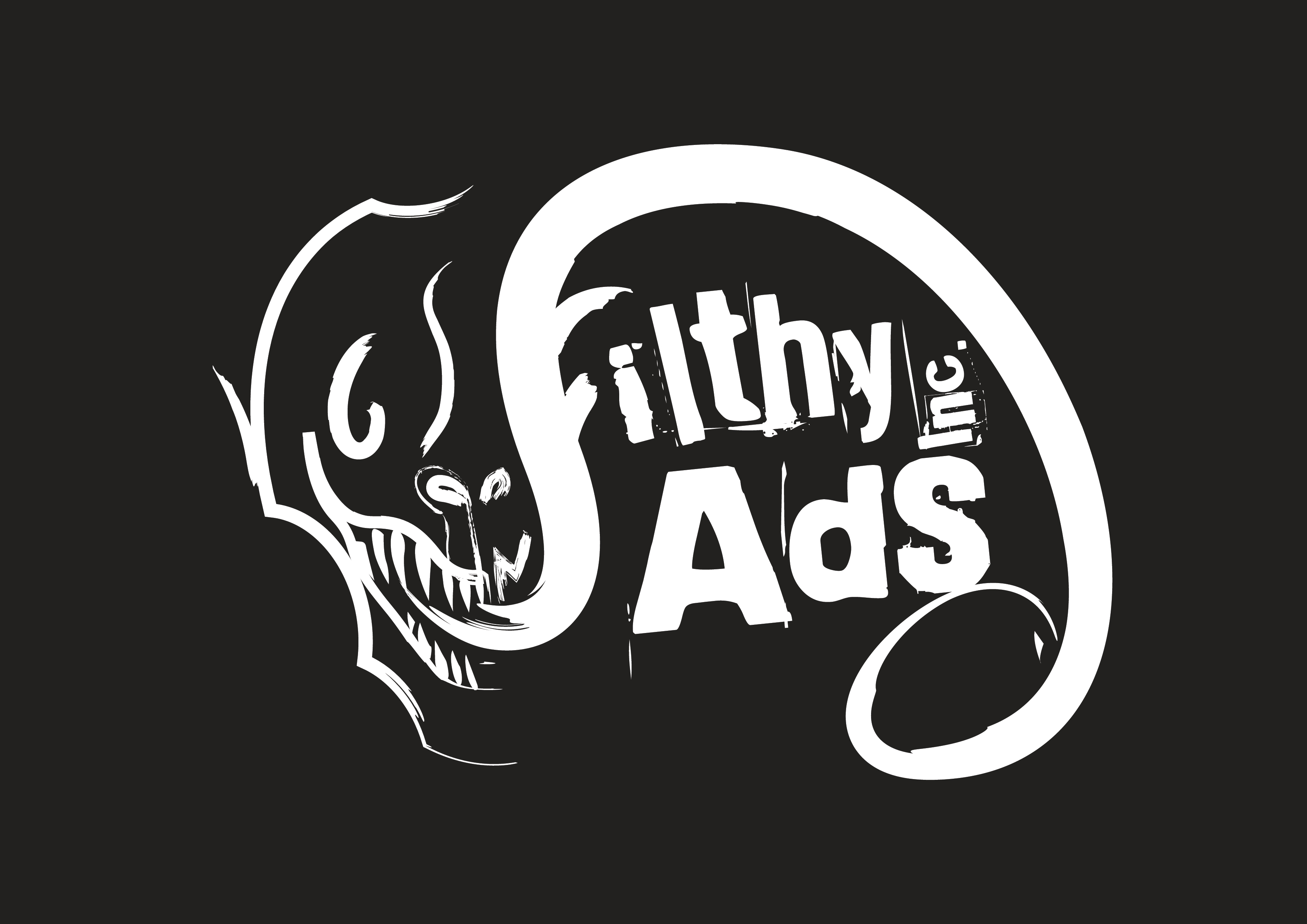 Logo Design by senthilgraphicschennai78 for MSP Media Group, LLC | Design #23811251