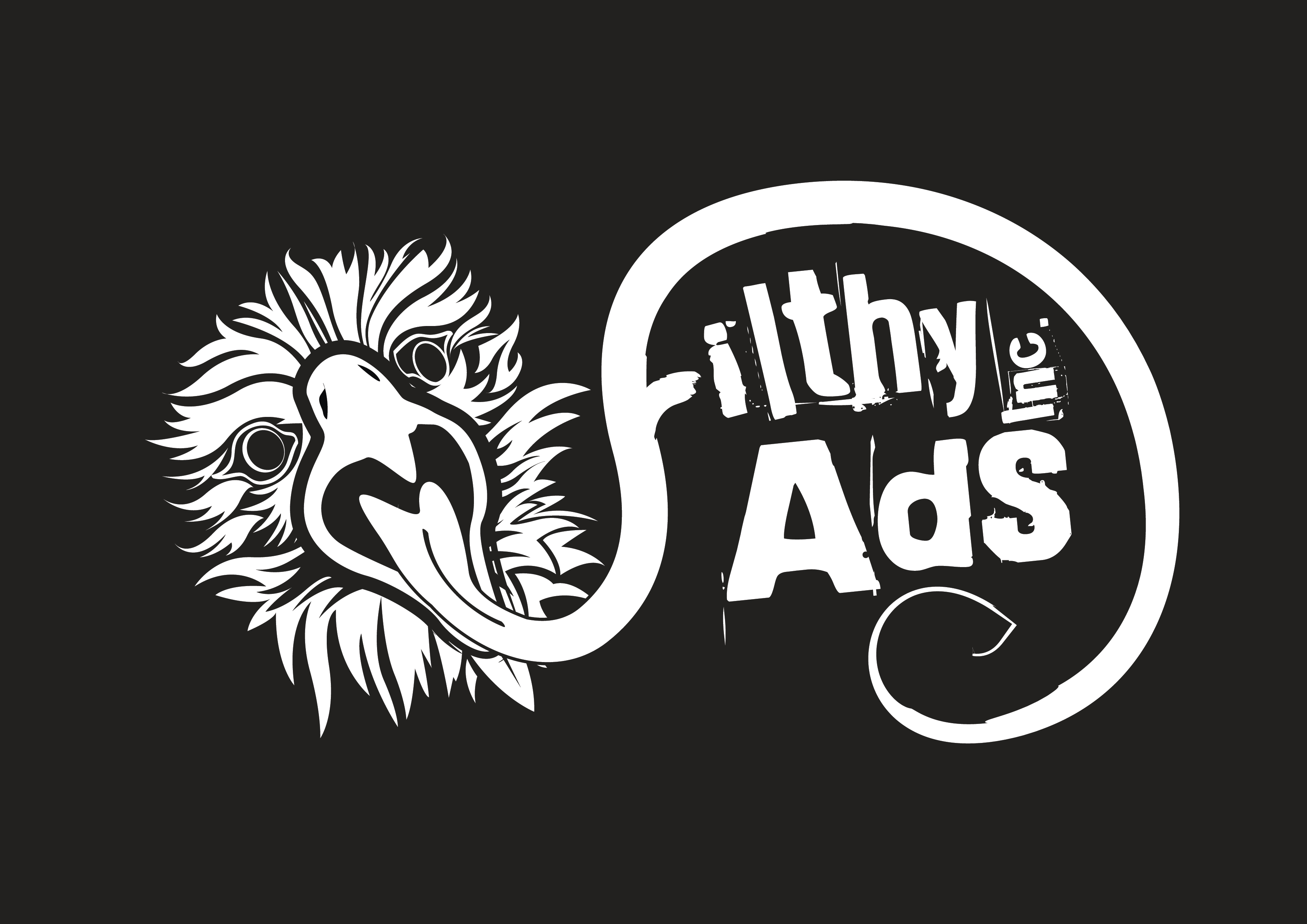 Logo Design by senthilgraphicschennai78 for MSP Media Group, LLC | Design #23833316