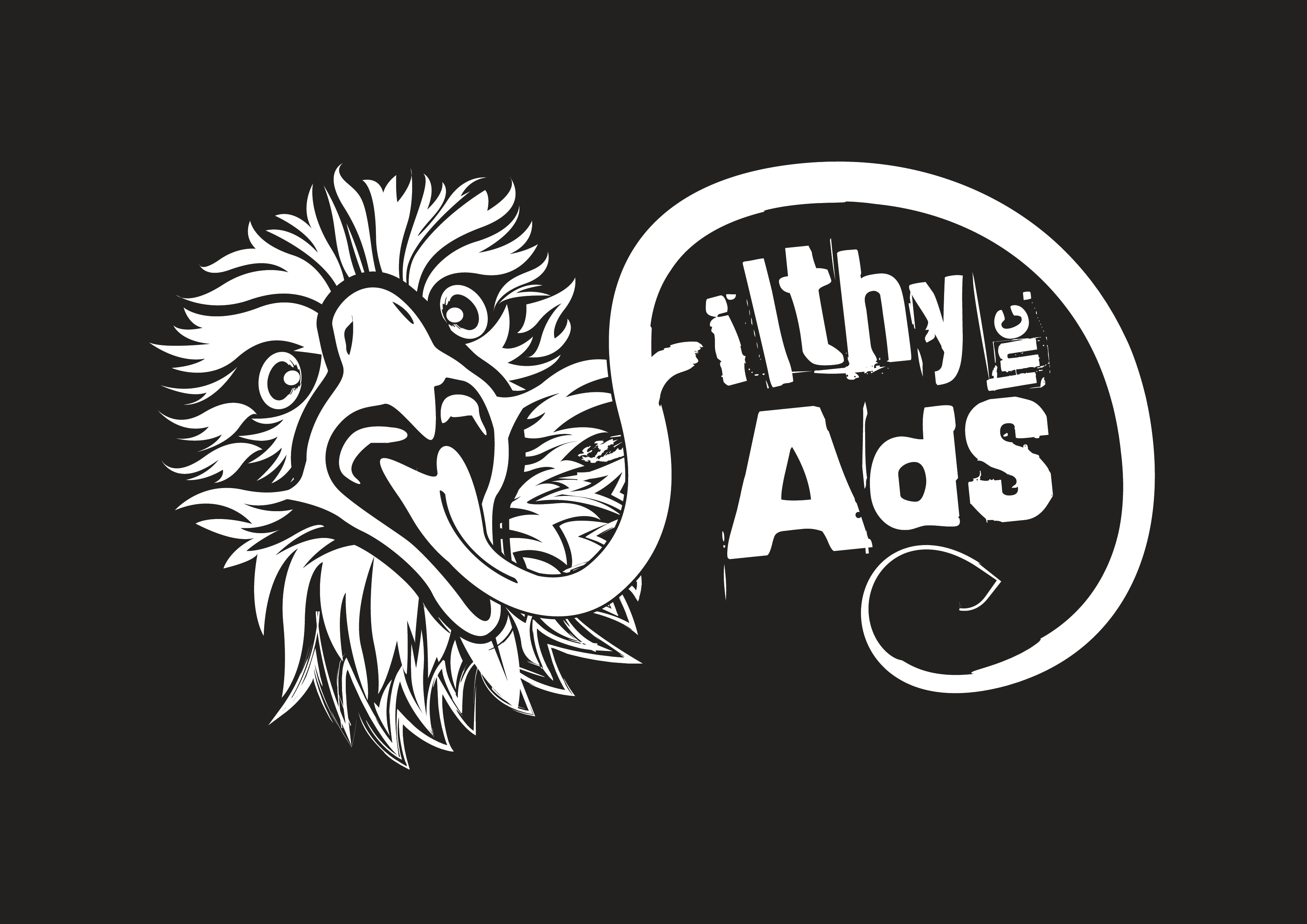 Logo Design by senthilgraphicschennai78 for MSP Media Group, LLC | Design #23851813