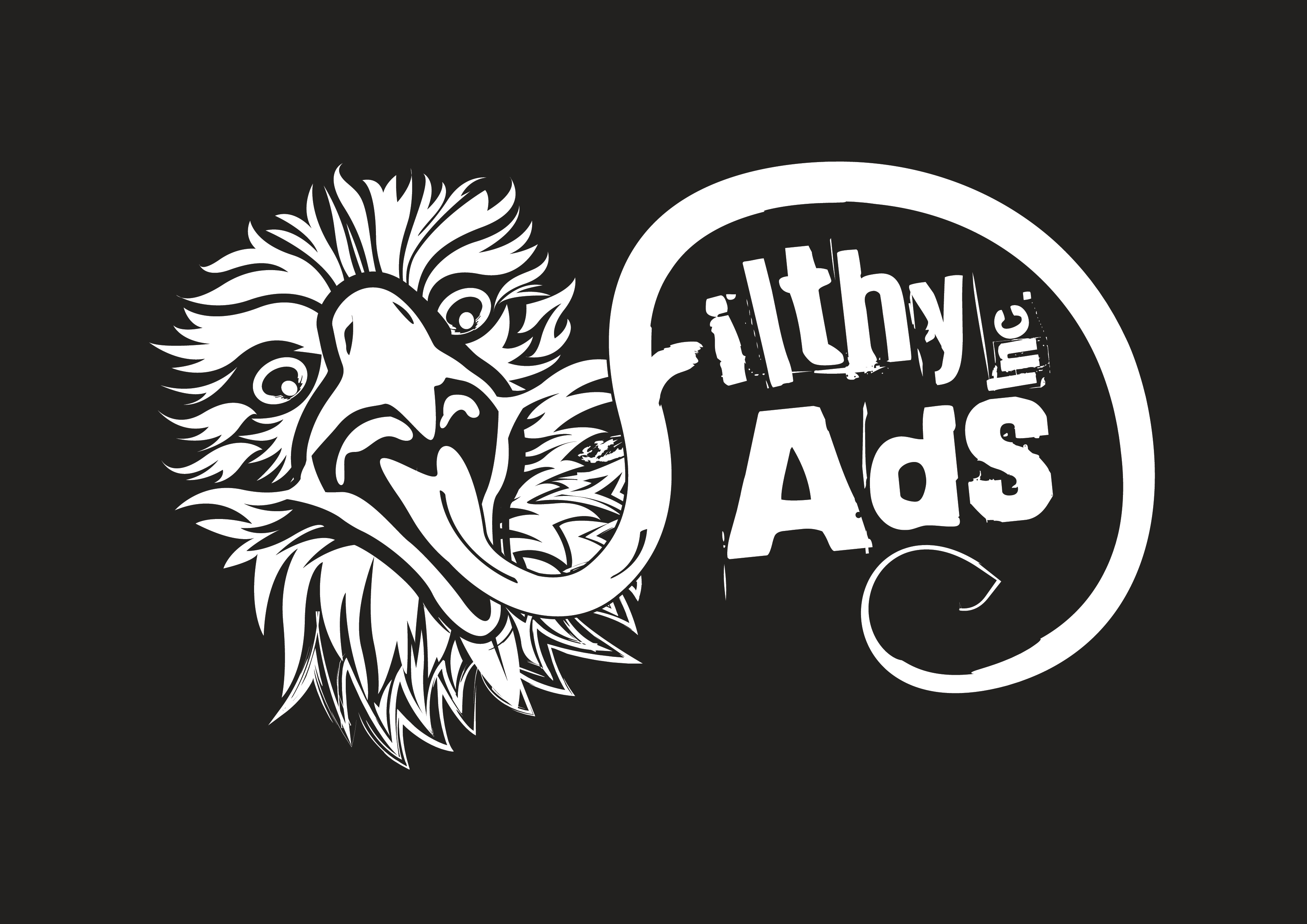 Logo Design by senthilgraphicschennai78 for MSP Media Group, LLC | Design #23852492