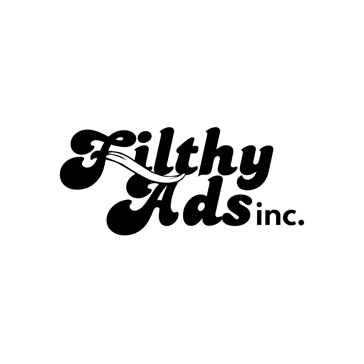 Logo Design by rozT for MSP Media Group, LLC | Design #23832695