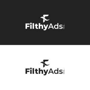 Logo Design by Misterandai for MSP Media Group, LLC | Design #23821098