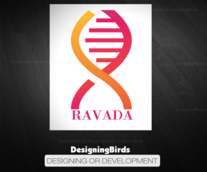 Design de Carte de Visite par Designing Birds pour Ravada Ltd | Design #23785162