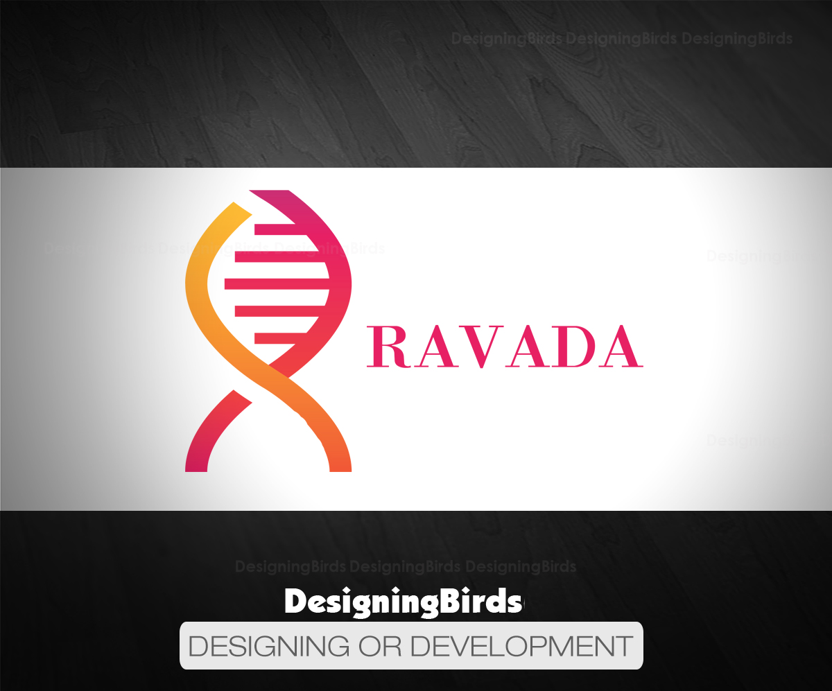 Business Card Design by Designing Birds for Ravada Ltd | Design #23785165