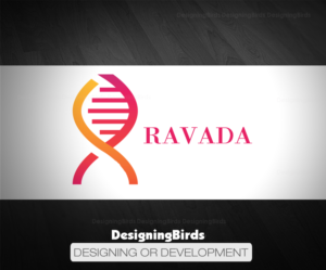 Business Card Design by Designing Birds for Ravada Ltd | Design: #23785165