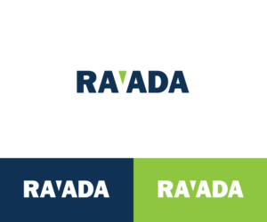 Business Card Design by Kreative Destiny for Ravada Ltd | Design: #23809310