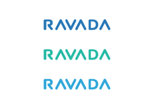 Business Card Design by tanzeelador for Ravada Ltd | Design: #23802490