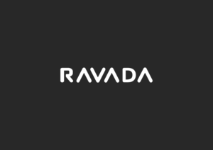 Business Card Design by tanzeelador for Ravada Ltd | Design: #23802520