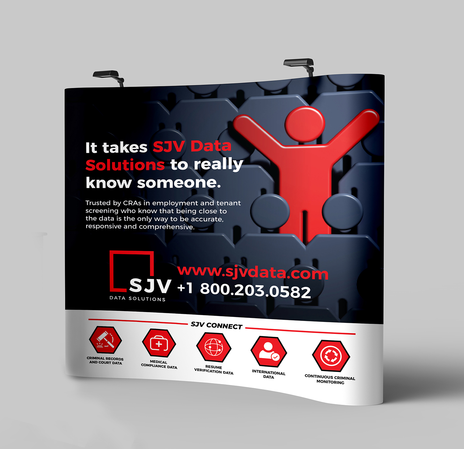 Graphic Design by Deziners Zone for this project | Design #23781313