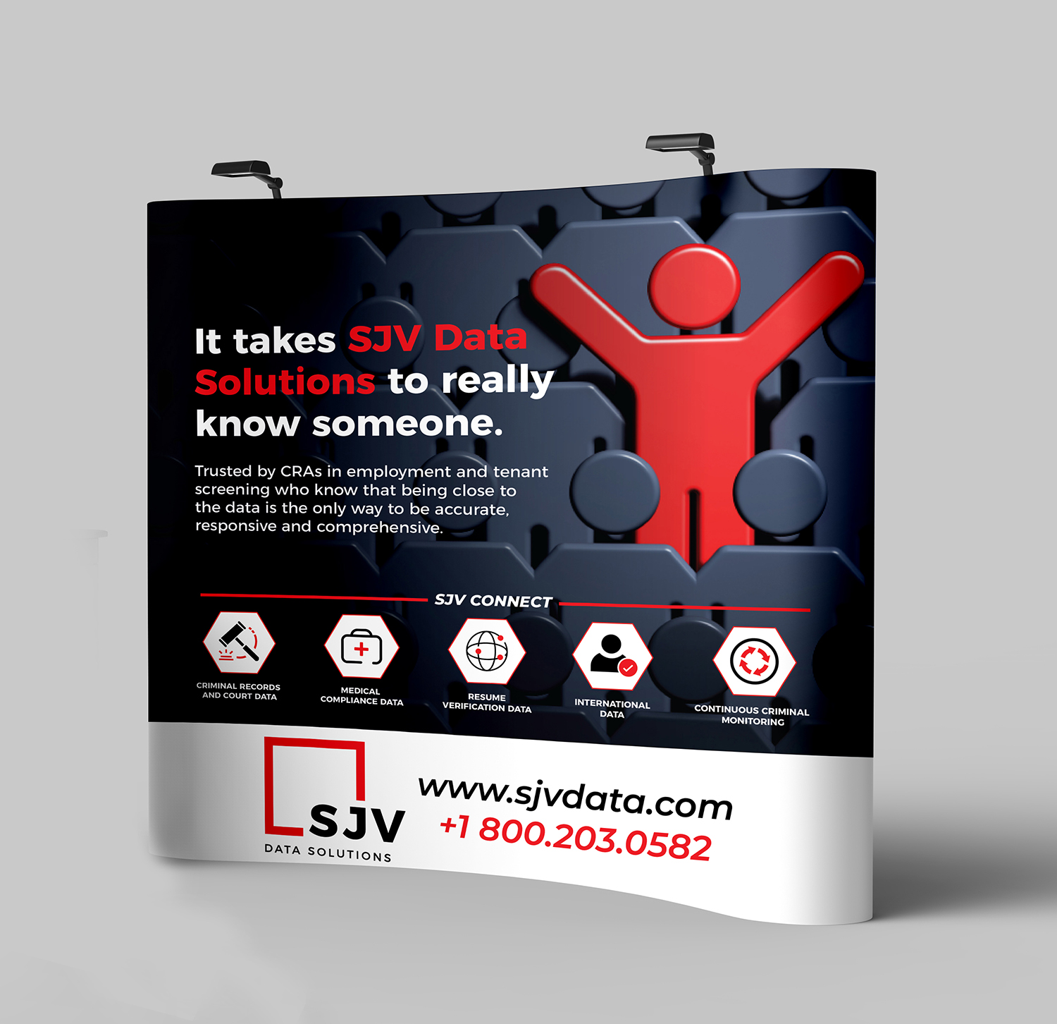 Design Graphique par Deziners Zone pour ce projet | Design #23781314