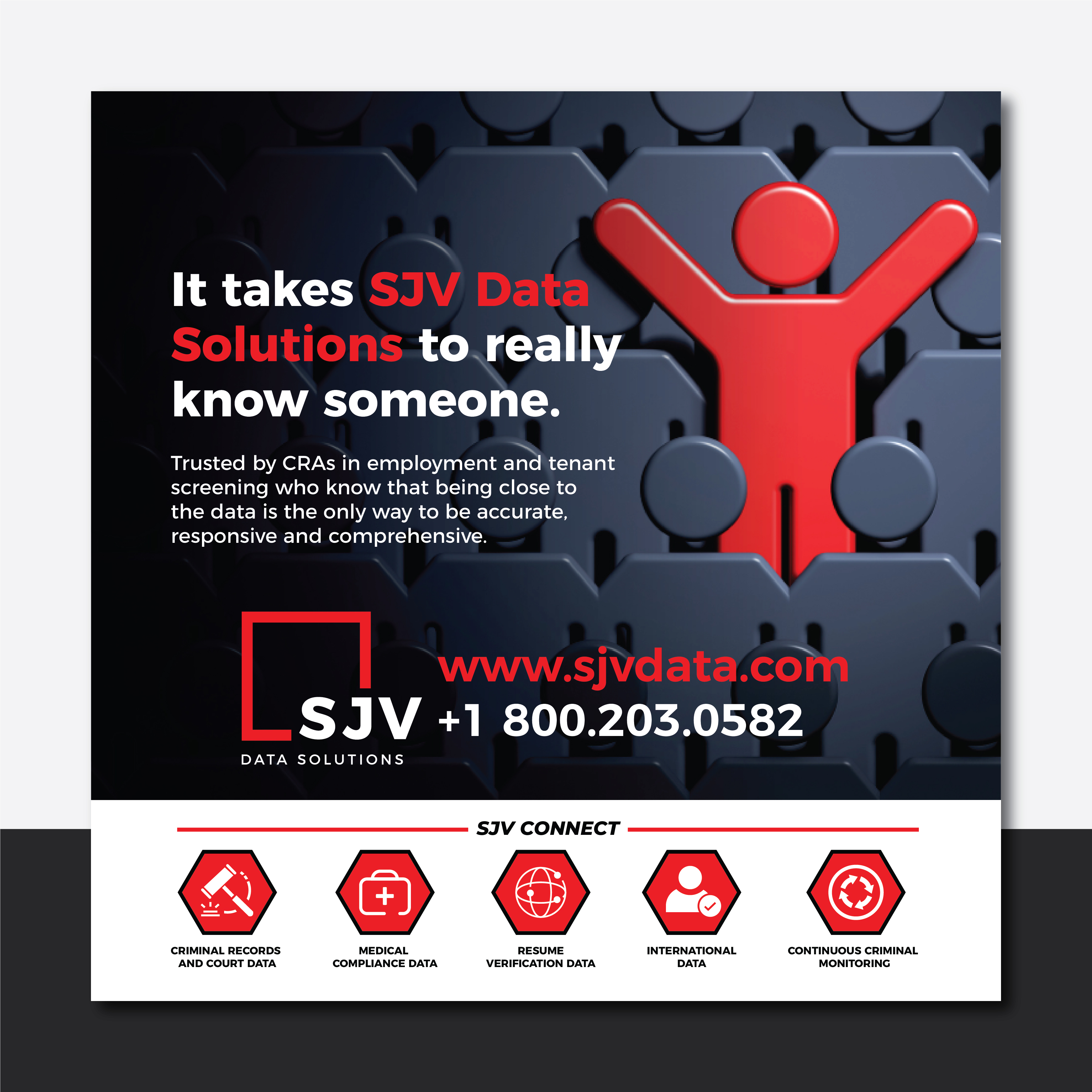 Graphic Design by Deziners Zone for this project | Design #23781315