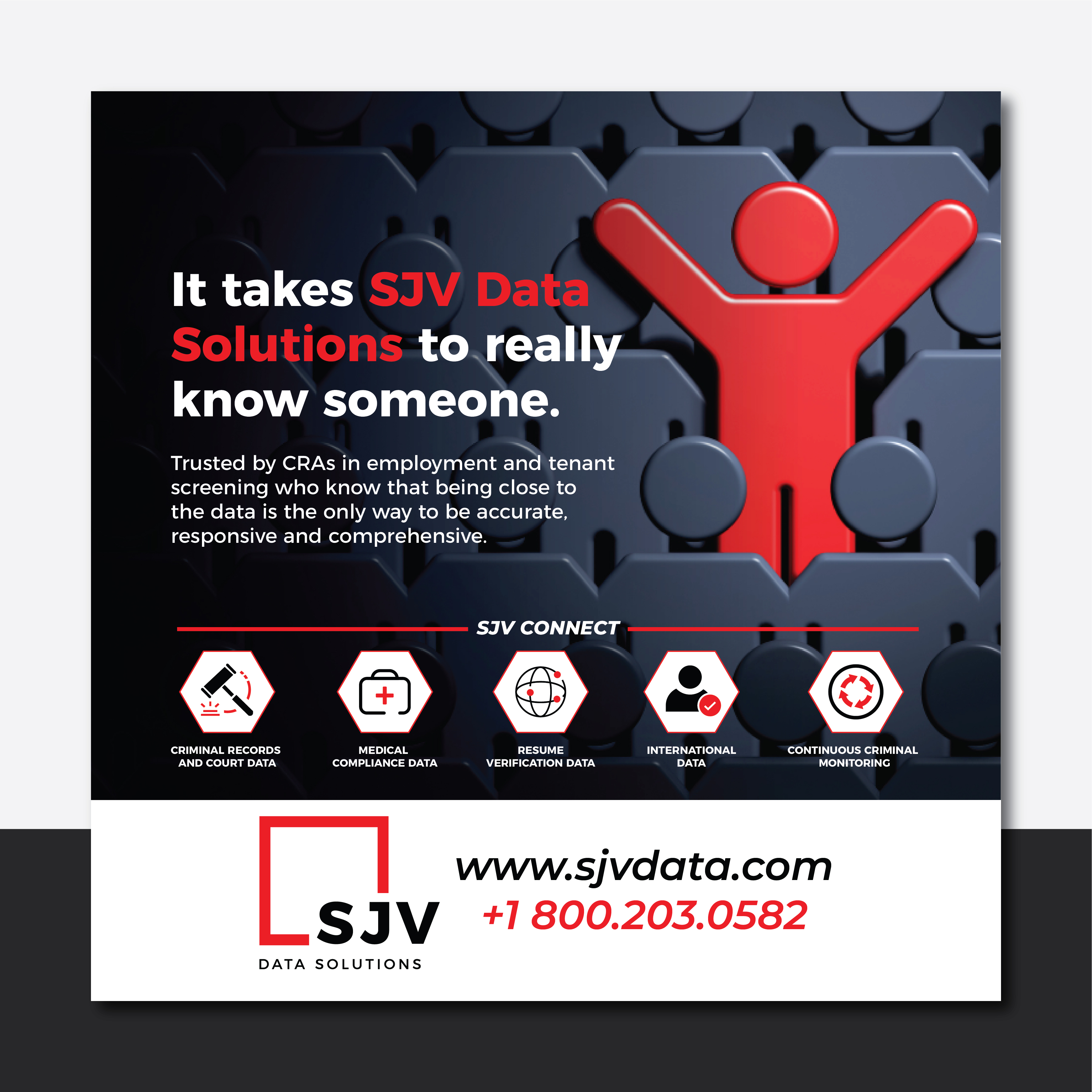 Graphic Design by Deziners Zone for this project | Design #23781317