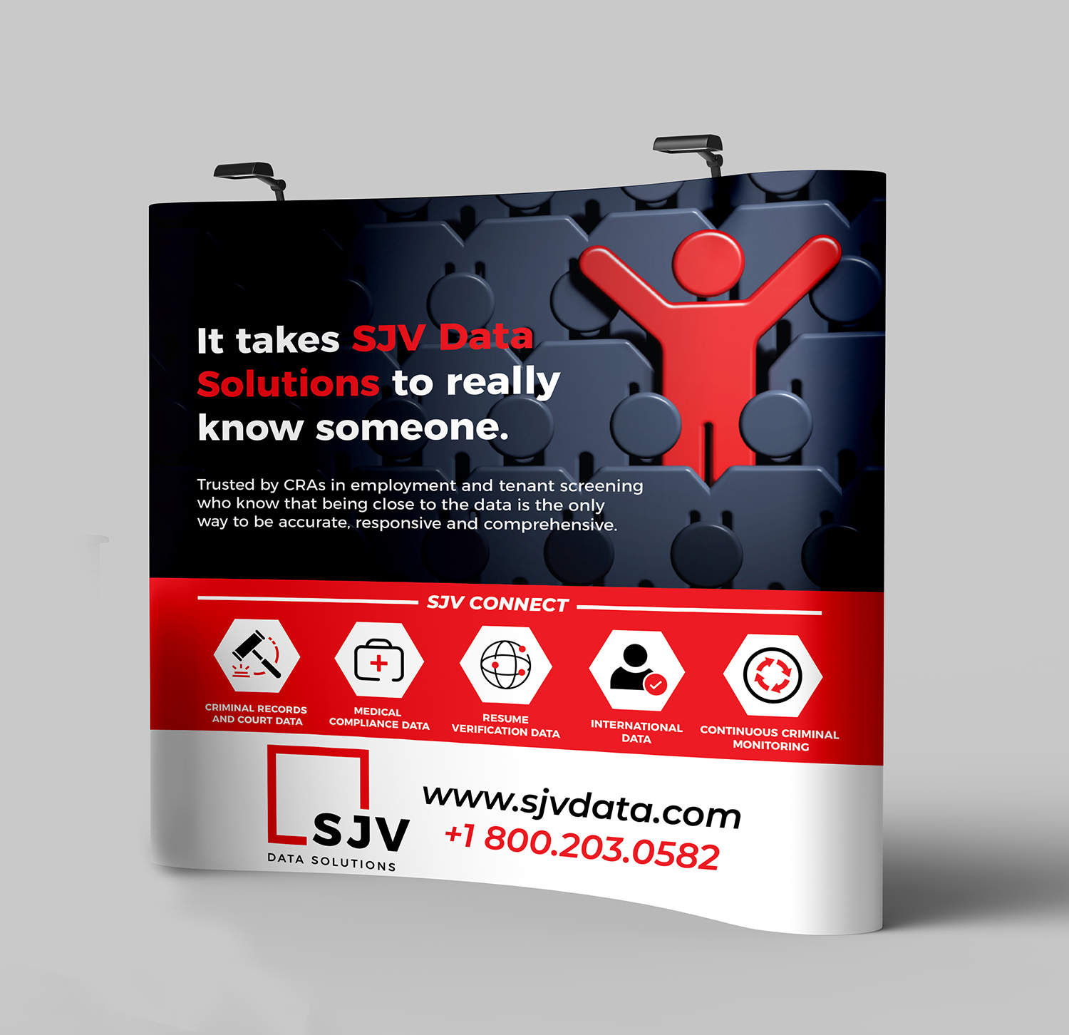 Graphic Design by Deziners Zone for this project | Design #23781322