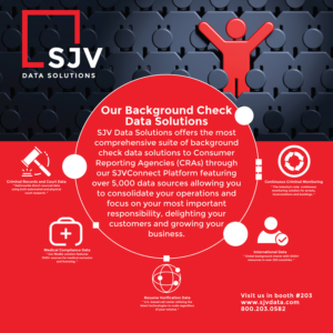Graphic Design by adink23 for this project | Design #23802902