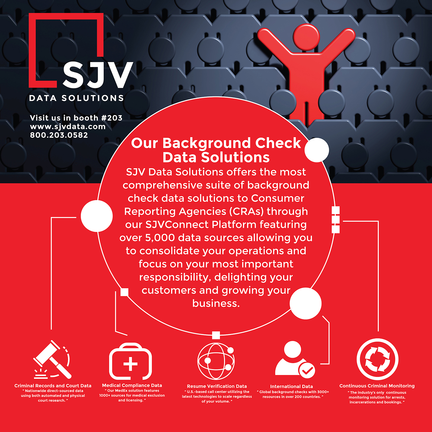 Graphic Design by vectoradics for this project | Design #23802903