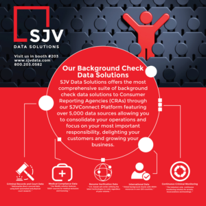 Graphic Design for Tradeshow Booth | Grafik-Design von vectoradics