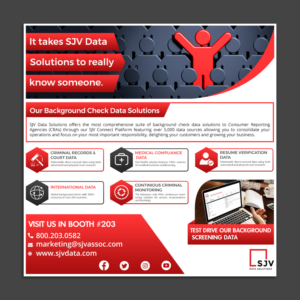 Graphic Design by SD WEBCREATION for this project | Design #23795177