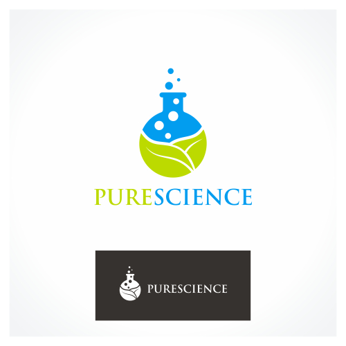 Logo Design by yanuaryanuar for this project | Design #23782384