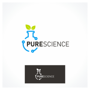 Logo Design by yanuaryanuar for this project | Design: #23782477