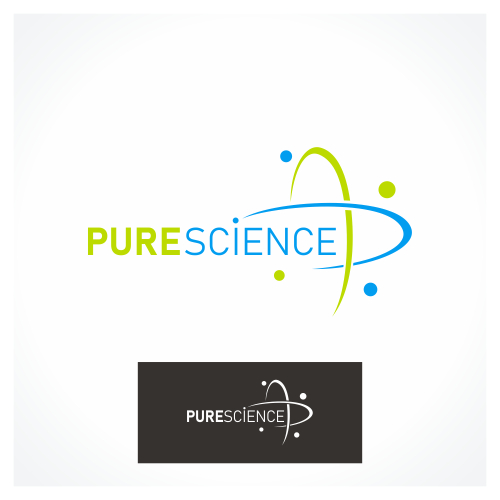 Design de Logo par yanuaryanuar pour ce projet | Design #23782601
