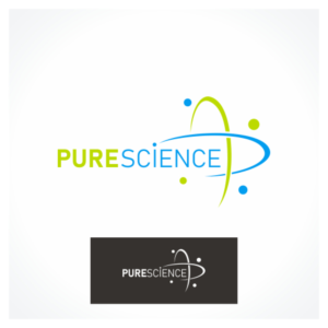Logo Design by yanuaryanuar for this project | Design: #23782601