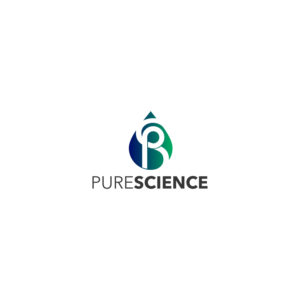 Logo Design by Jeferson HP for this project | Design #23782649